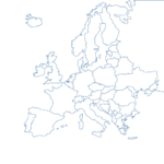 Agencija za zapošljavanje