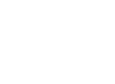 Agencija za zapošljavanje strani radnici